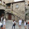 Raid etruschi 2019
